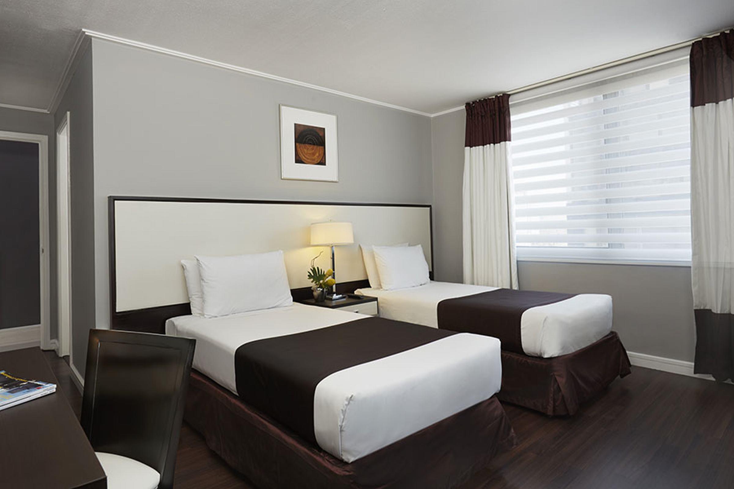 Astoria Plaza Hotel Pasig City Luaran gambar