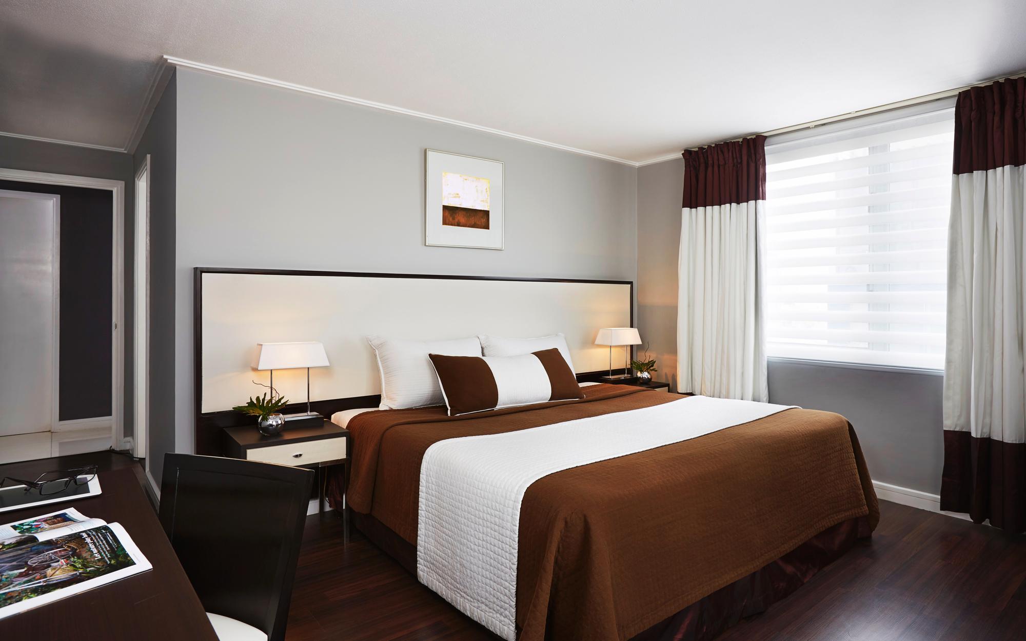 Astoria Plaza Hotel Pasig City Luaran gambar