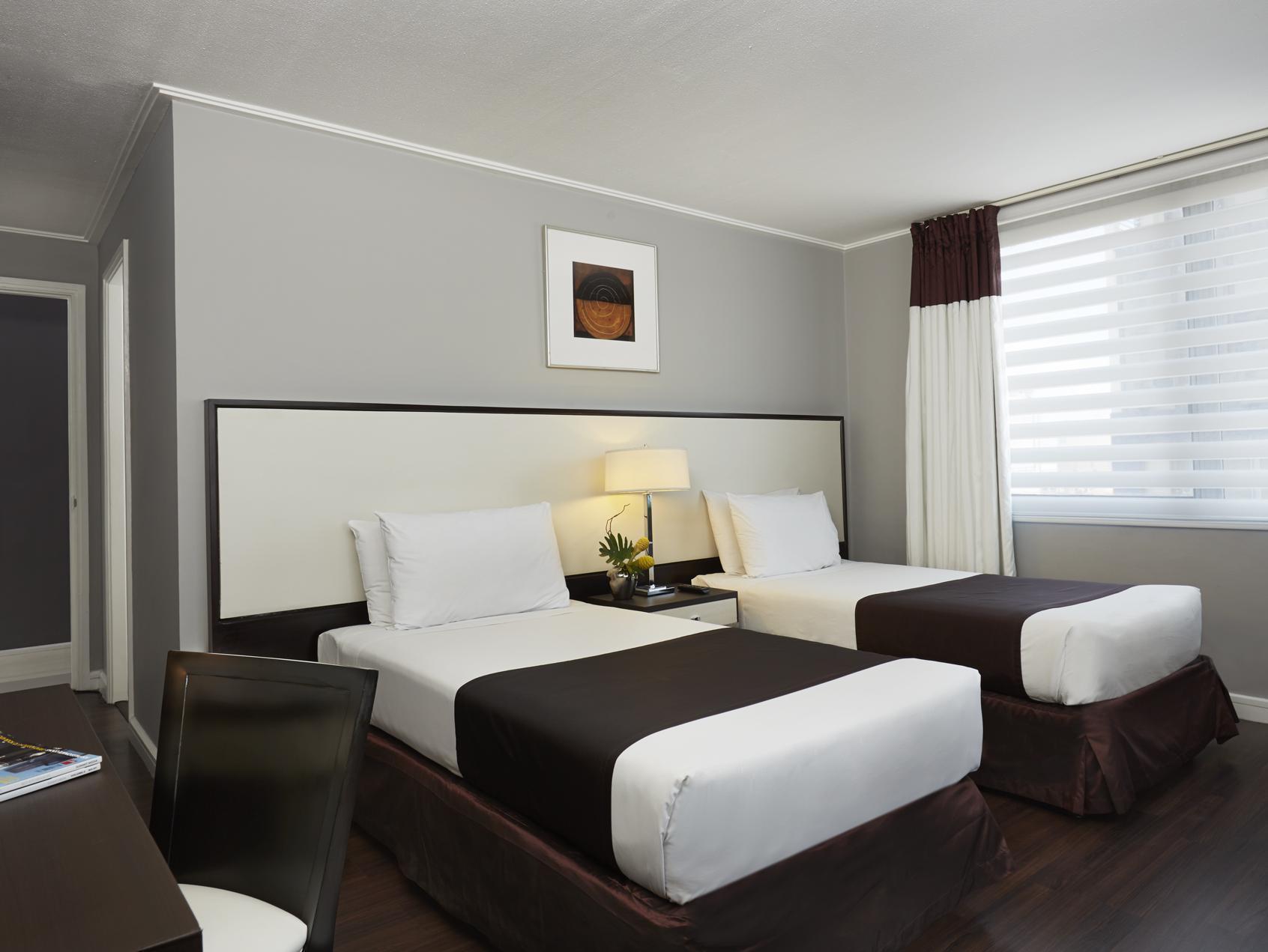 Astoria Plaza Hotel Pasig City Luaran gambar