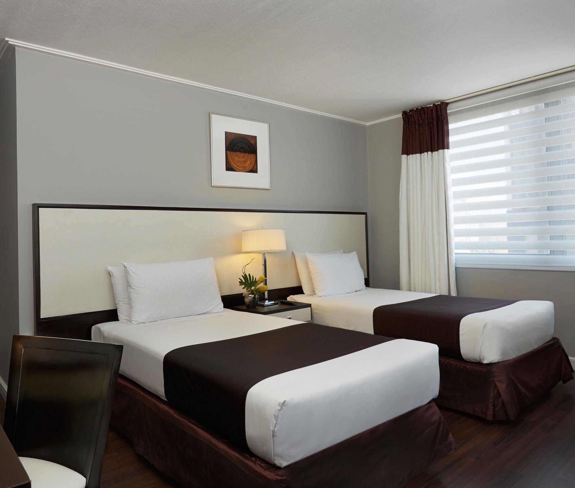 Astoria Plaza Hotel Pasig City Luaran gambar